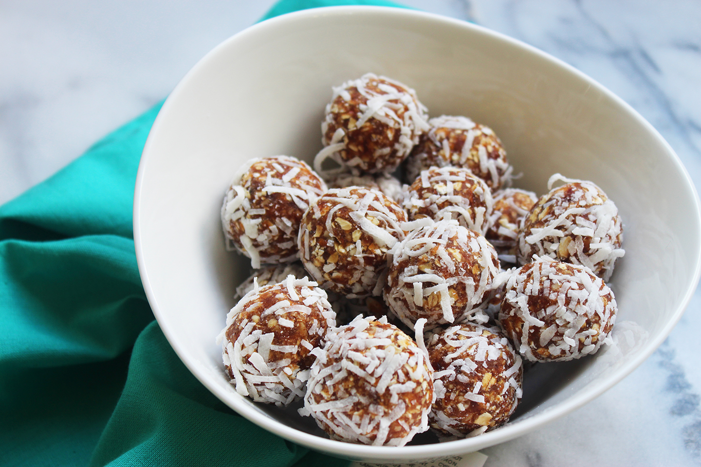 coconut-date-bites