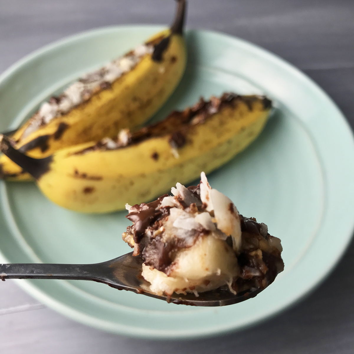 banana-scoop