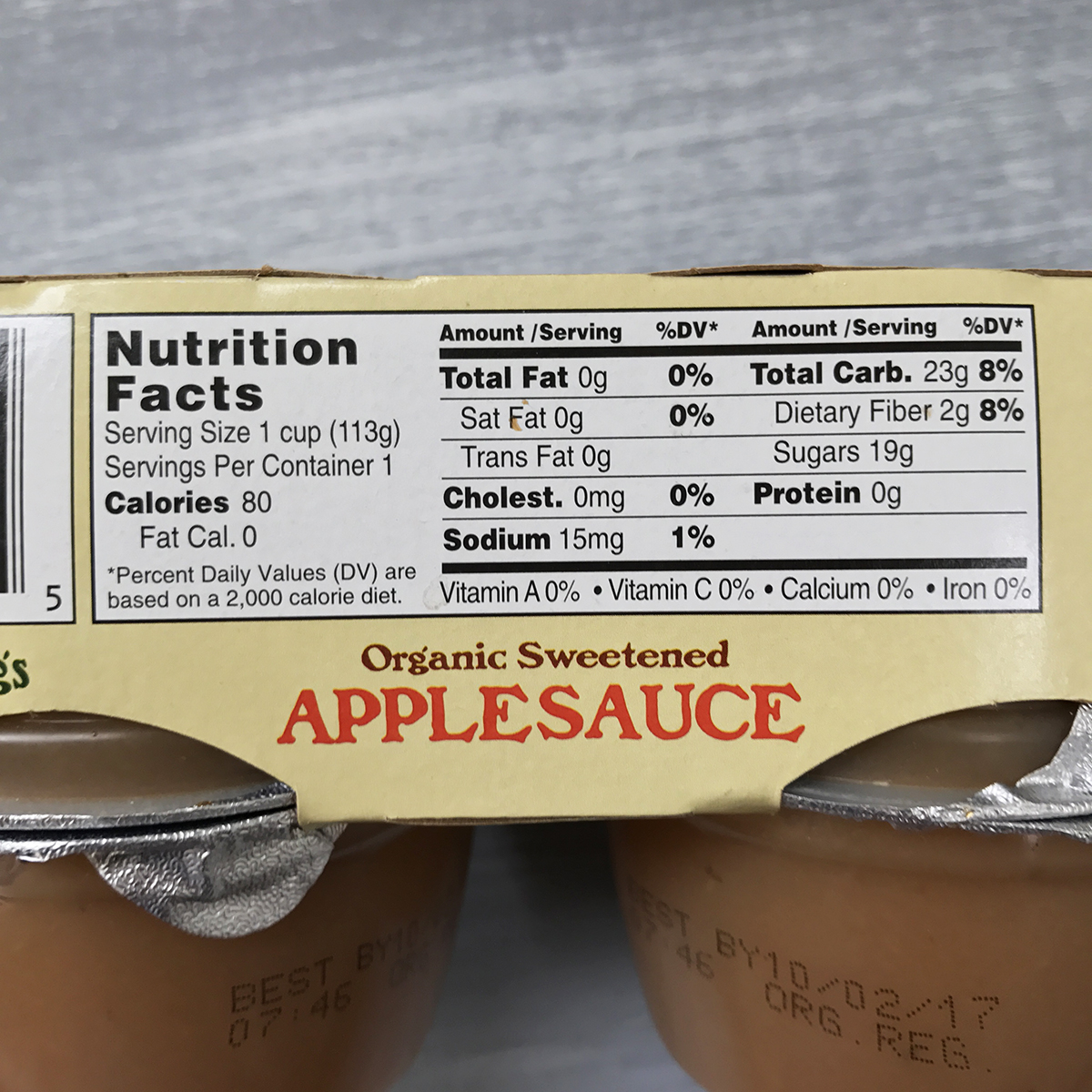 organic-applesauce