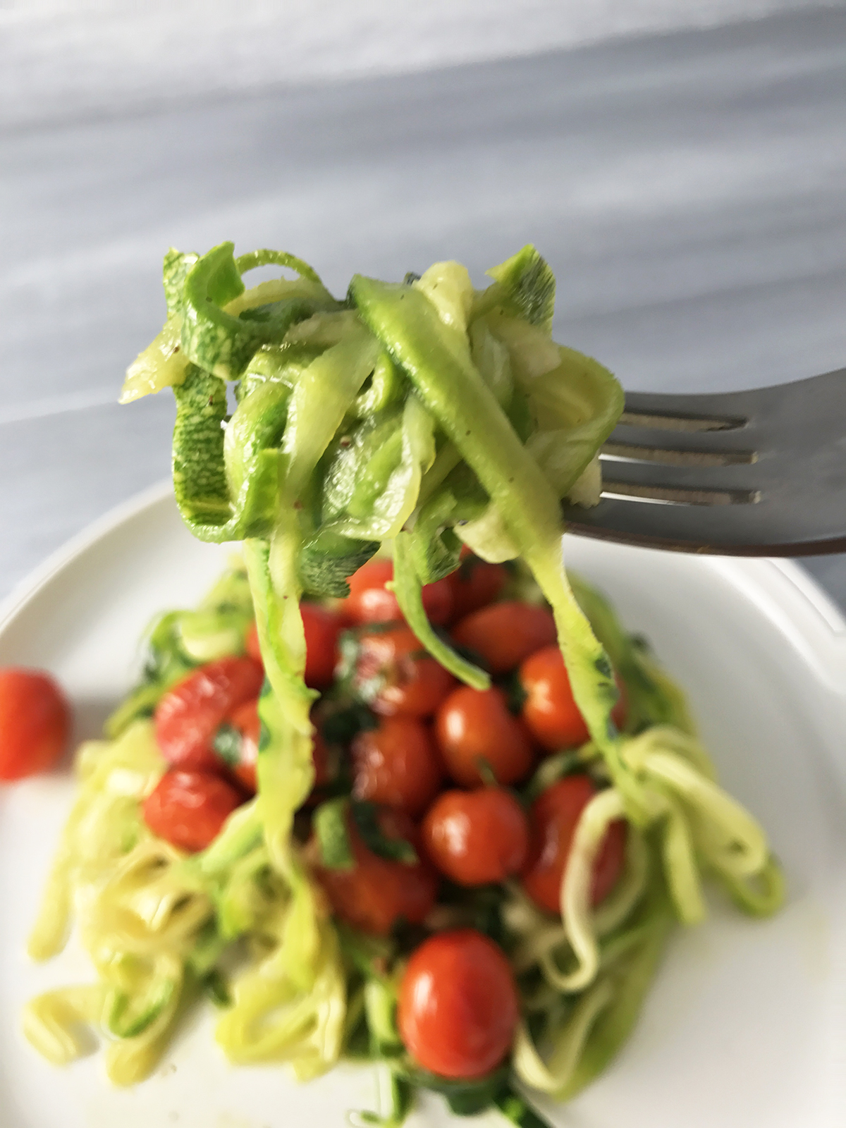 zoodles-recipe