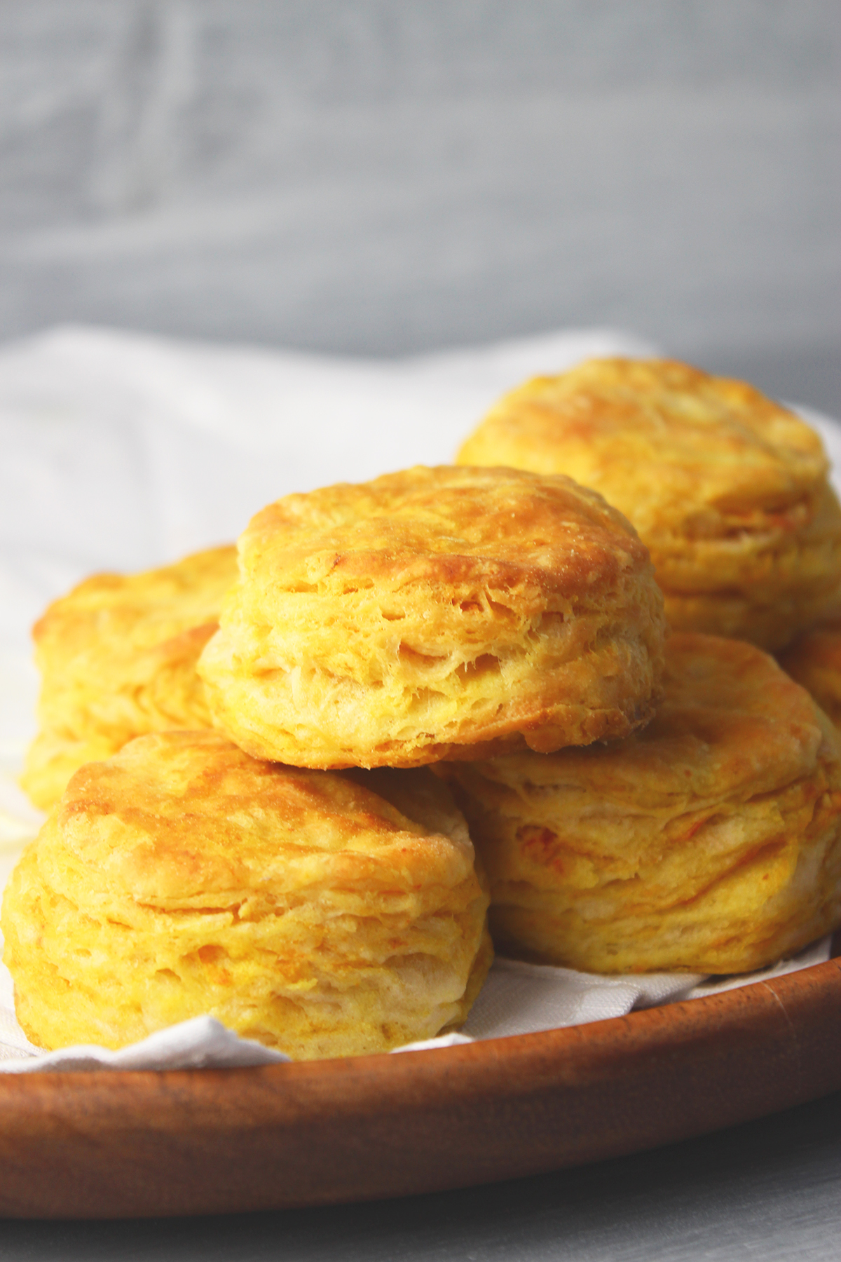 best biscuit recipe